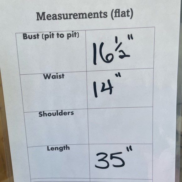 Lafayette 148 New York Black 3/4 Sleeve Crew Neck Black Knee Length Dress - Picture 14 of 14